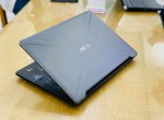 Laptop Gaming Asus TUF FX705DY-AU061T